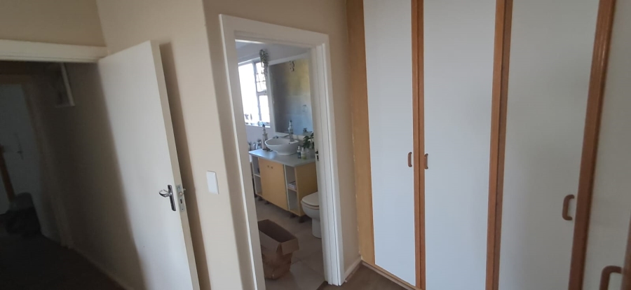 9 Bedroom Property for Sale in Winterstrand Eastern Cape